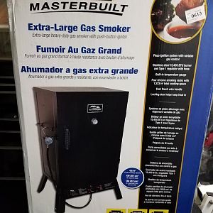 20170525_100037.jpg