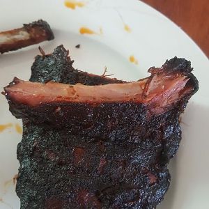 20170527_122003.jpg