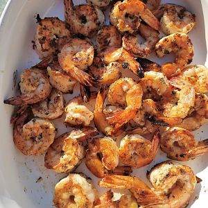 shrimp plate.jpg