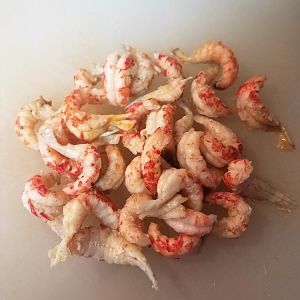 crawfish.jpg