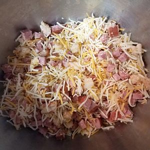 stuffing.jpg