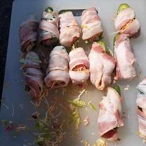 stuffed.jpg