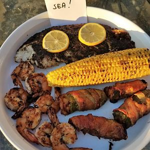 plate.jpg