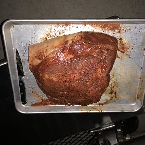 IMG_1608.JPG