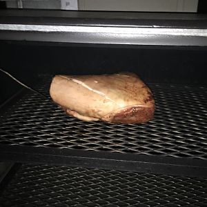 IMG_1609.JPG