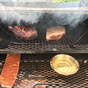 IMG_1615.JPG