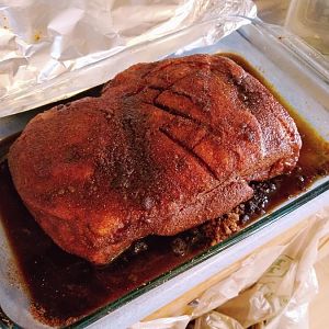 20170527_082038.jpg