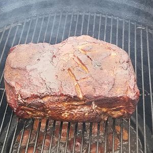 20170527_104052.jpg