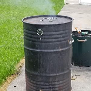 20170527_093340.jpg