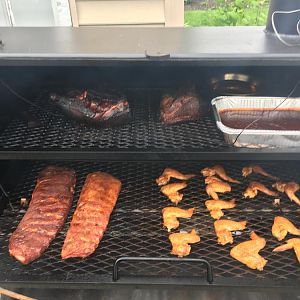 IMG_1617.JPG