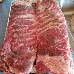 20170527_131036.jpg
