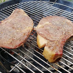 20170526_181534.jpg