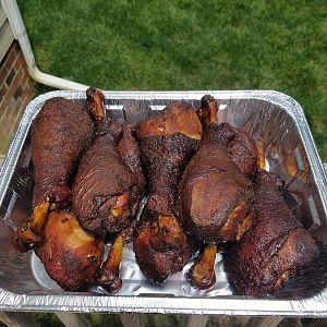 20170527_121405.jpg