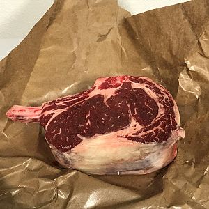 steak.JPG