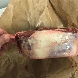 steak1.JPG