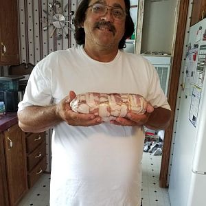 20170527_142602.jpg