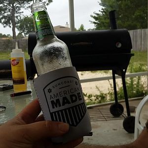 20170430_131554.jpg