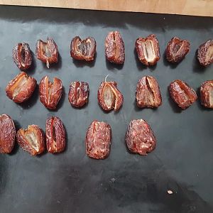 20170527_192529.jpg