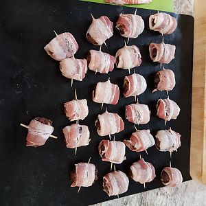 20170527_210642.jpg