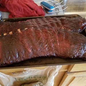 20170527_170811.jpg