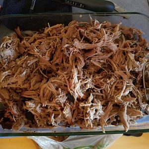 20170527_195832.jpg
