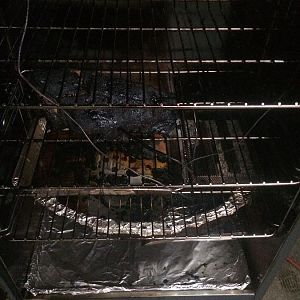 IMG_1816.JPG