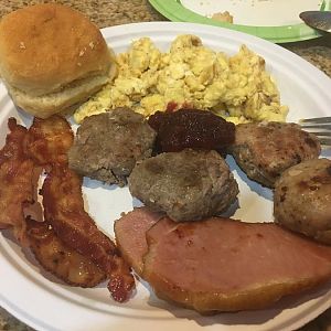 IMG_1777.JPG