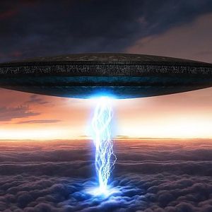Mothership.jpg