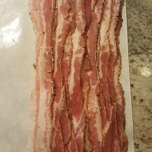 20170528_202323.jpg