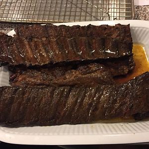 IMG_1643.JPG