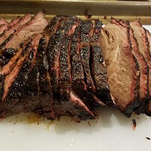 20170527_175635.jpg