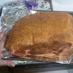 20170528_210245.jpg