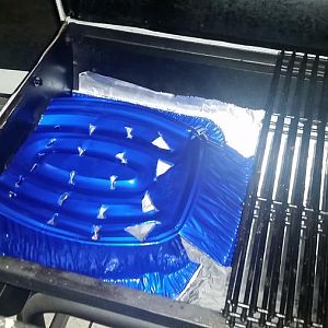 20170528_212549.jpg