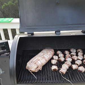 20170528_204907.jpg