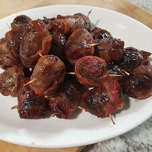 20170528_214753.jpg
