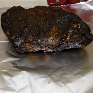 20170529_045136.jpg