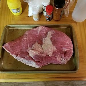 20170529_050100.jpg