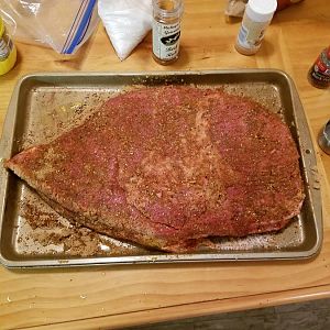 20170529_054305.jpg