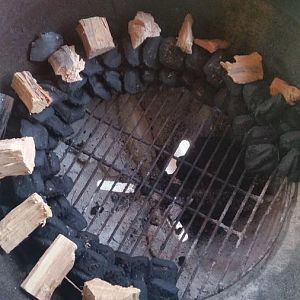 20170529_065615.jpg