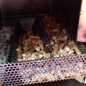 IMG_20170529_081108.jpg
