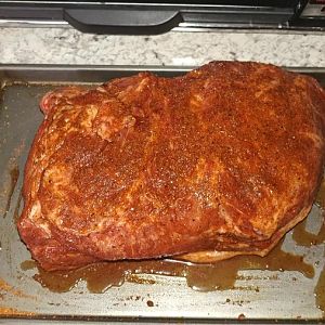 20170529_115256.jpg