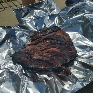 20170529_133832.jpg