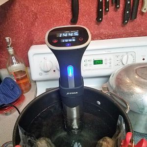 sous vide.jpg