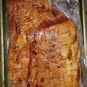 20170527_005511.jpg