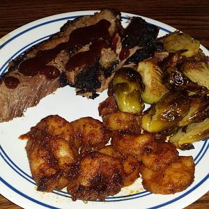 20170528_180551.jpg