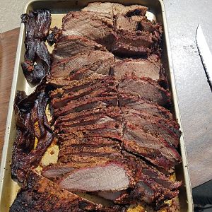 20170529_154826.jpg