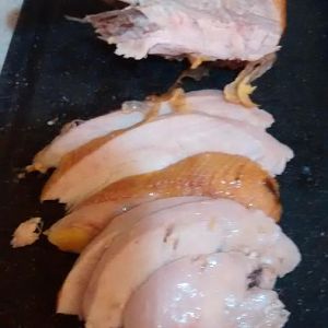 Pheasant 9.jpg