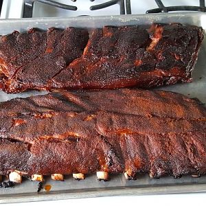 20170529_153651.jpg