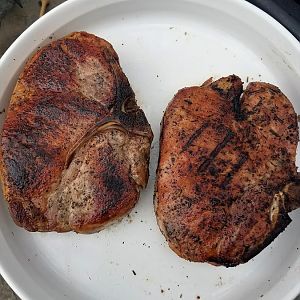 seared chops.jpg