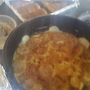 20170529_183044.jpg